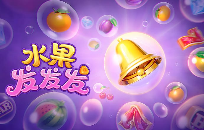 星空无限传媒